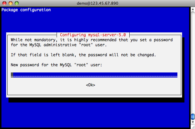 mysql-install-password.jpg